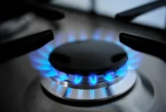 Неисправность газового оборудования может привести к утечке газа с трагическими последствиями