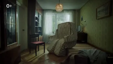 ⚡Программа долгосрочных сбережений – новые возможности для инвестиций в свое будущее