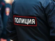 Отдел Министерства Внутренних дел Российской Федерации по городу Выкса информирует о продолжении набора для поступления в учебные заведения МВД России