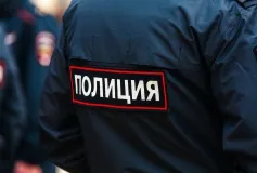 Отдел Министерства Внутренних дел Российской Федерации по городу Выкса информирует о продолжении набора для поступления в учебные заведения МВД России