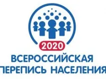 По информации Нижегородстата