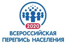 По информации Нижегородстата