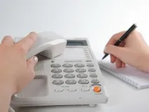 Вопросы по оказанию помощи лицам старше 60 лет можно задать по телефонам горячих линий