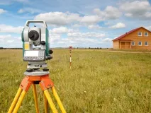 Управление росреестра по Нижегородской области сообщает