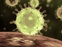 Новый подтвержденный случай заражения коронавирусом в регионе – завозной