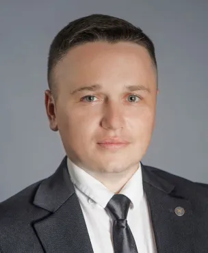 Агалаков Алексей Юрьевич