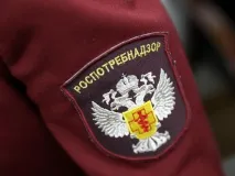 Роспотребнадзор сообщает о моратории на оплату услуг ЖКХ в период пандемии коронавируса