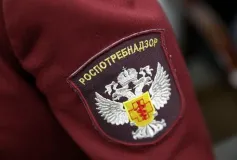 Роспотребнадзор сообщает о моратории на оплату услуг ЖКХ в период пандемии коронавируса