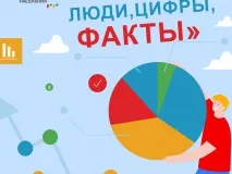 НОВАЯ НАГРАДА ЗА ЗНАНИЯ О СТРАНЕ