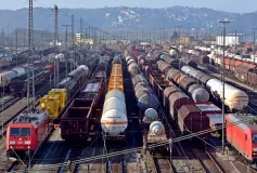 О результатах прокурорской проверки соблюдения законности при ремонте, техническом обслуживании, модернизации и эксплуатации тягового подвижного состава в Нижегородской области