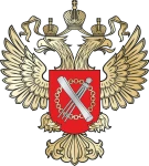 Управление Федеральной службы государственной регистрации, кадастра и картографии по Нижегородской области