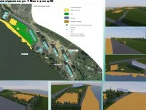 Опрос о наполнении общественных пространств в 2020 году